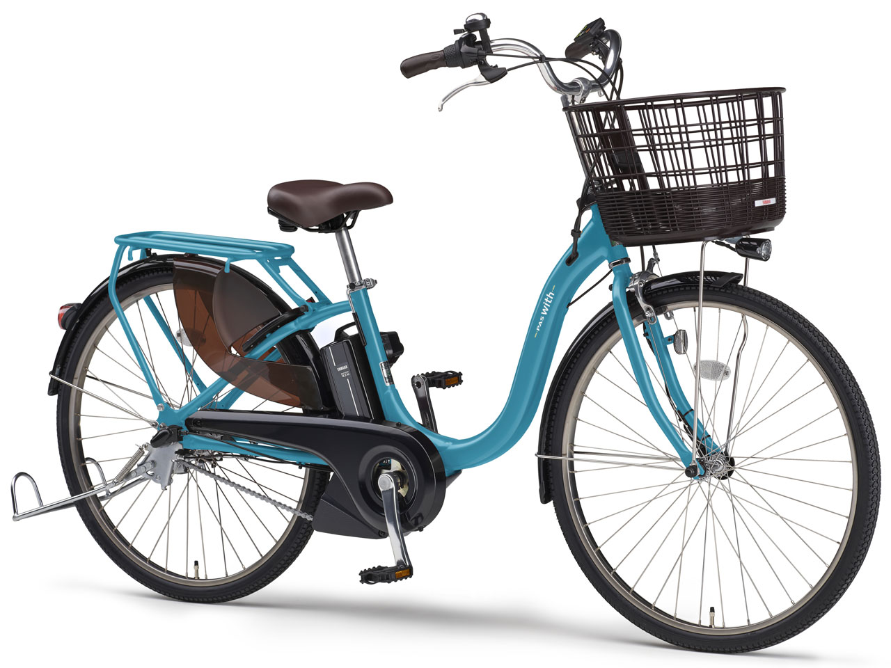 PAS With PA24W 2019�N���f�� [�A�N�A�V�A��] + ��p�[�d��