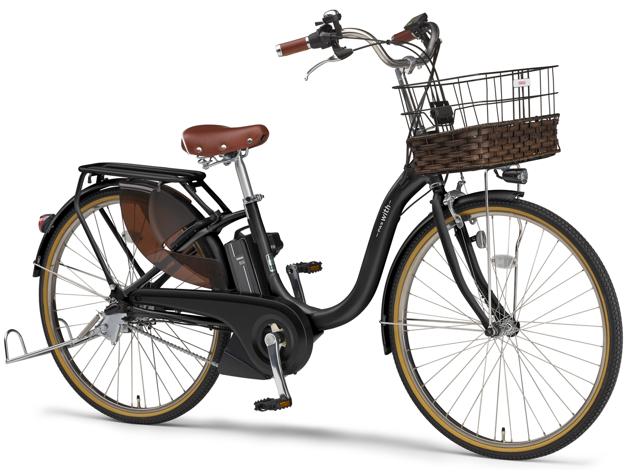 PAS With DX PA26WDX 2019�N���f�� [�}�b�g�u���b�N2] + ��p�[�d��