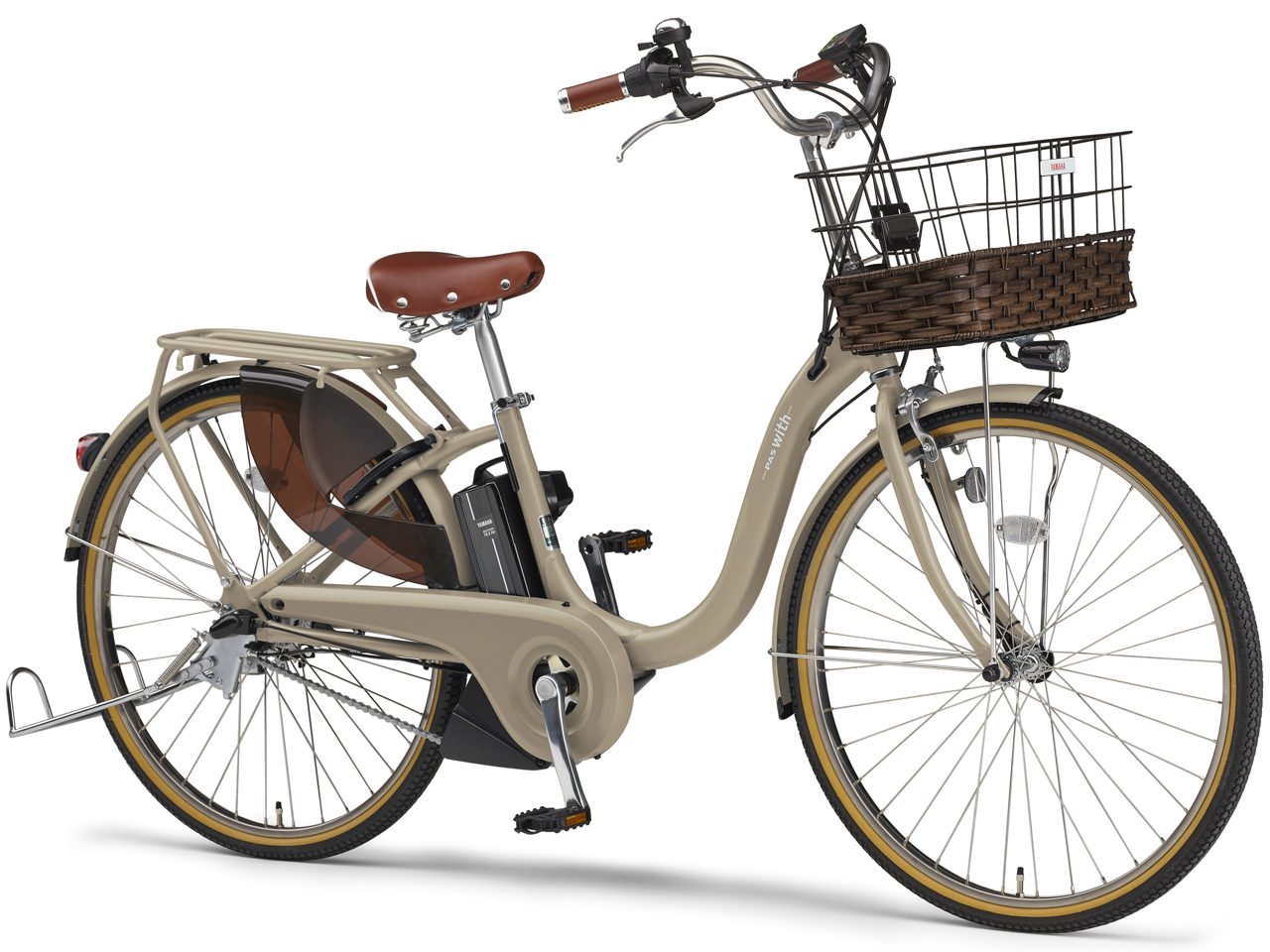 PAS With DX PA26WDX 2019�N���f�� [�}�b�g�J�t�F�x�[�W��] + ��p�[�d��