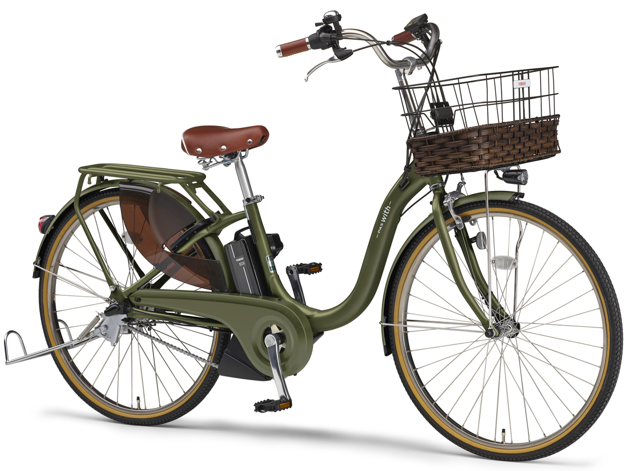 PAS With DX PA26WDX 2019�N���f�� [�f�B�[�v�t�H���X�g] + ��p�[�d��