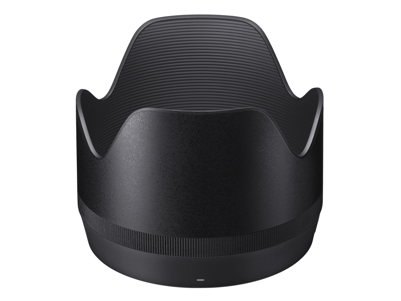 70-200mm F2.8 DG OS HSM [�V�O�}�p]