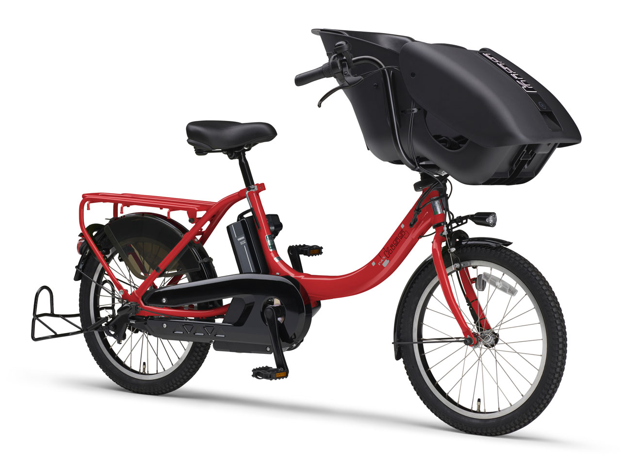 PAS Kiss mini un PA20KXL 2019�N���f�� [�r�r�b�h���b�h] + ��p�[�d��