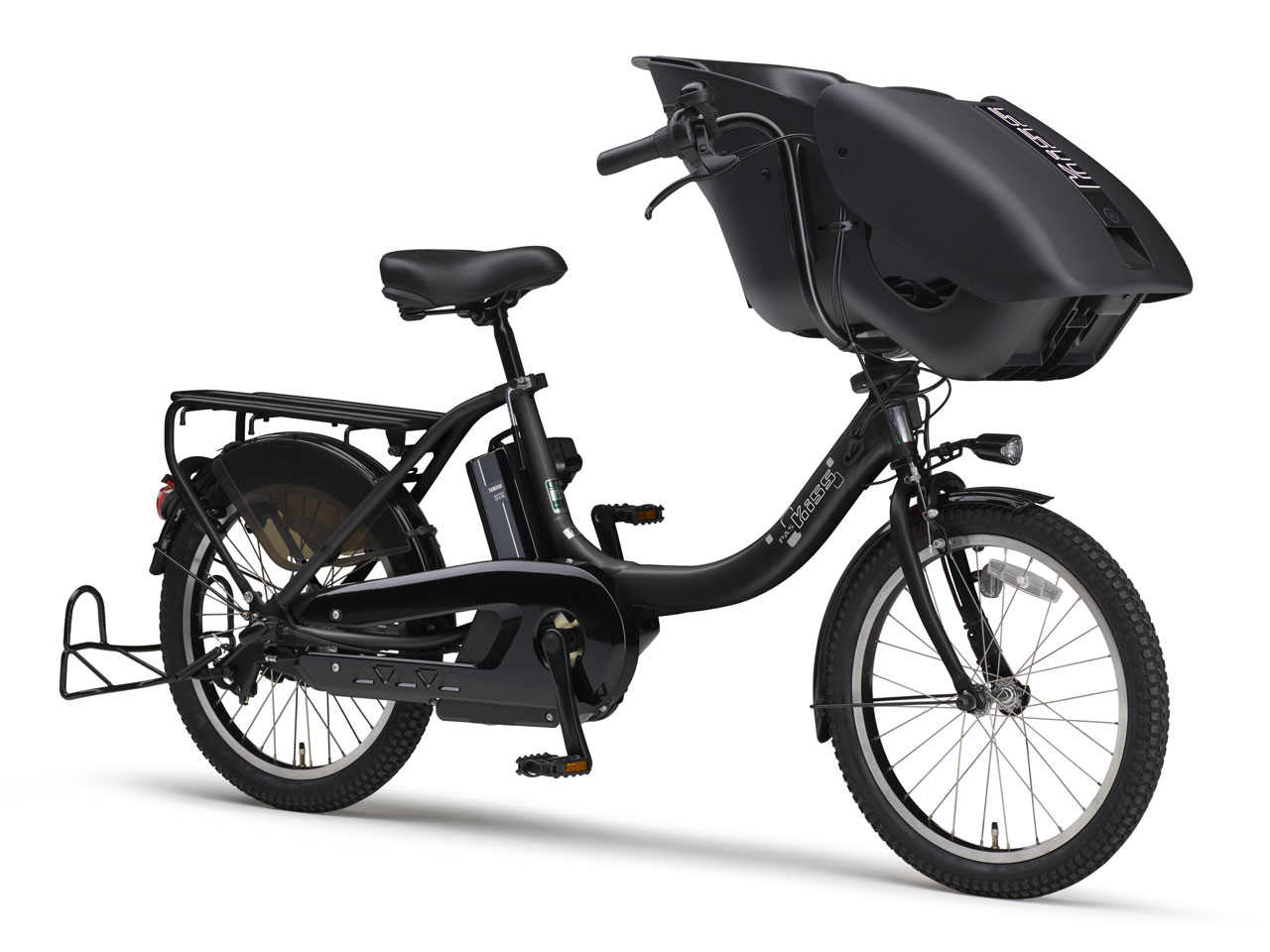 PAS Kiss mini un PA20KXL 2019�N���f�� [�}�b�g�u���b�N2] + ��p�[�d��
