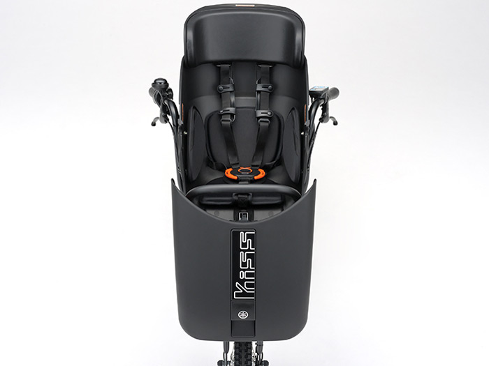 PAS Kiss mini un PA20KXL 2019�N���f�� [�}�b�g�u���b�N2] + ��p�[�d��