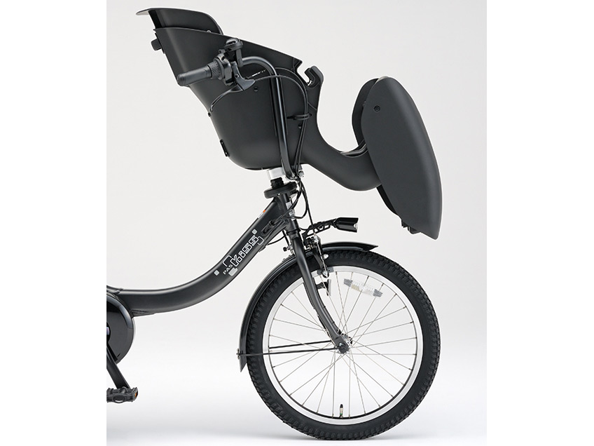PAS Kiss mini un PA20KXL 2019�N���f�� [�}�b�g�u���b�N2] + ��p�[�d��