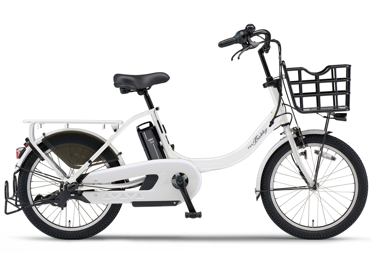 YAMAHA PAS Babby XL（PA20BXL） 電動アシスト自転車 楽天市場】pas babby un pa20bxlの通販