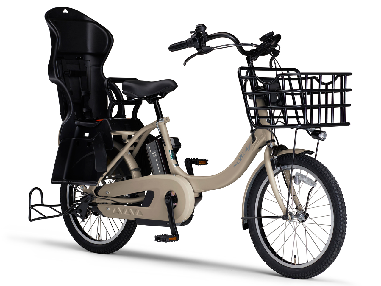 PAS Babby un SP PA20BSPR [�}�b�g�J�t�F�x�[�W��] + ��p�[�d��