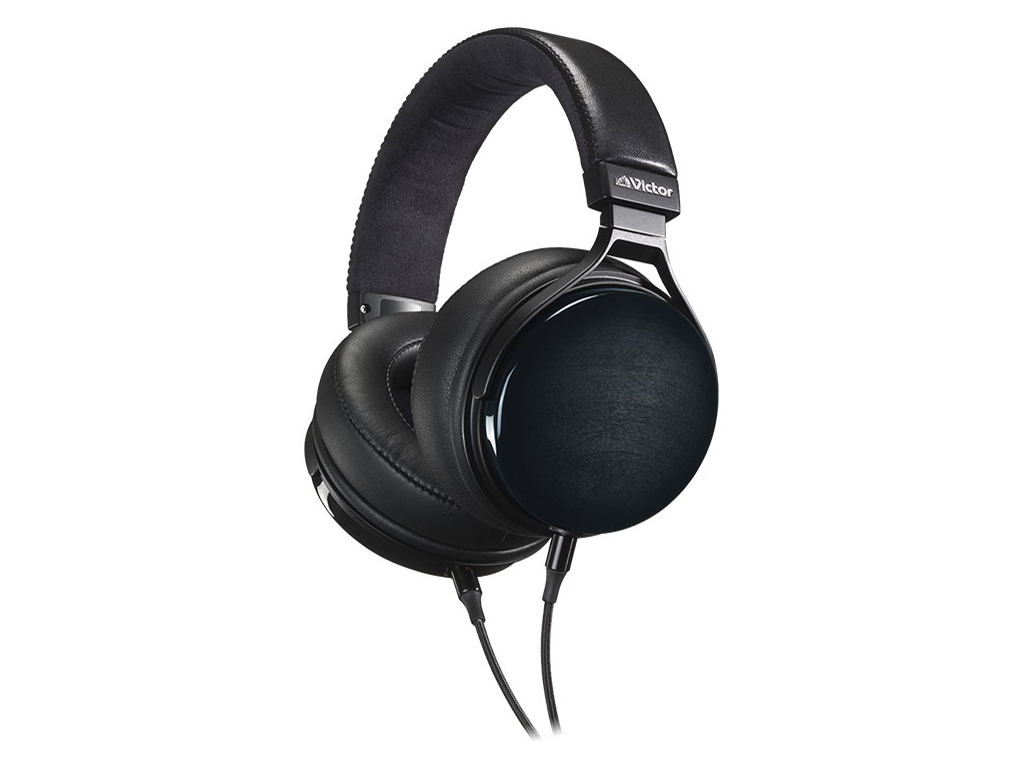 Victor HA-WM90-B �̐��i�摜