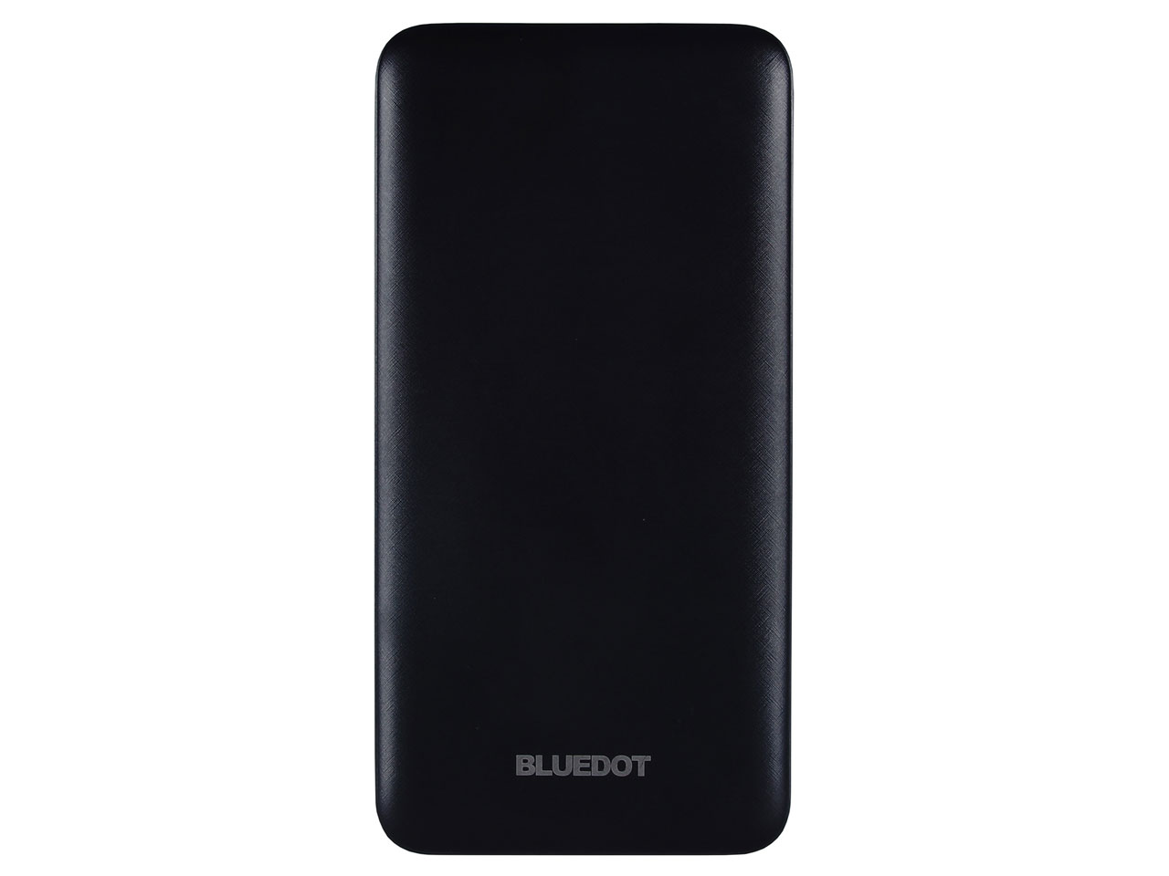 BMB-102K [��] �̐��i�摜