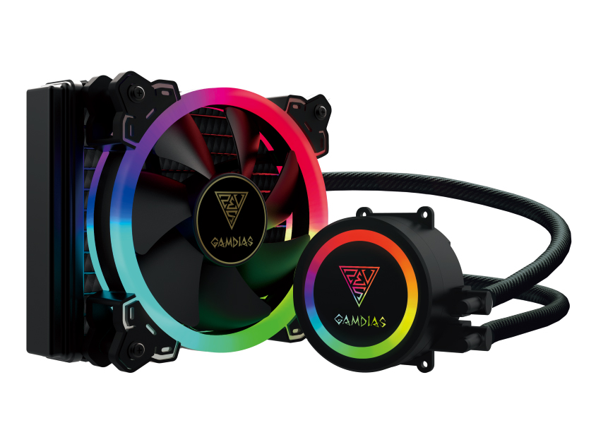 CHIONE E1A-120R �̐��i�摜