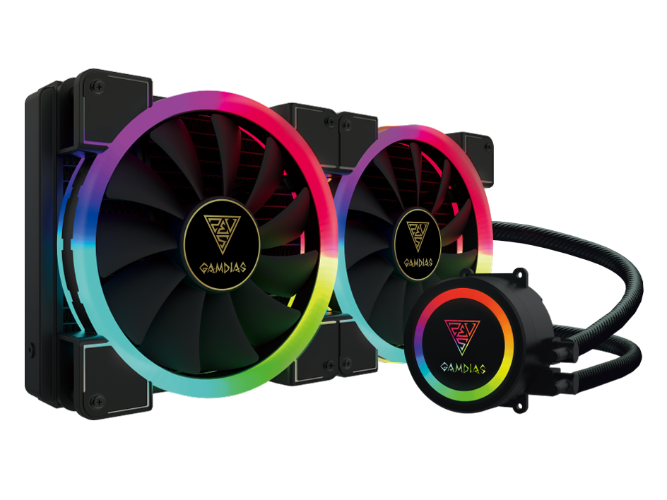 CHIONE M1A-280R �̐��i�摜