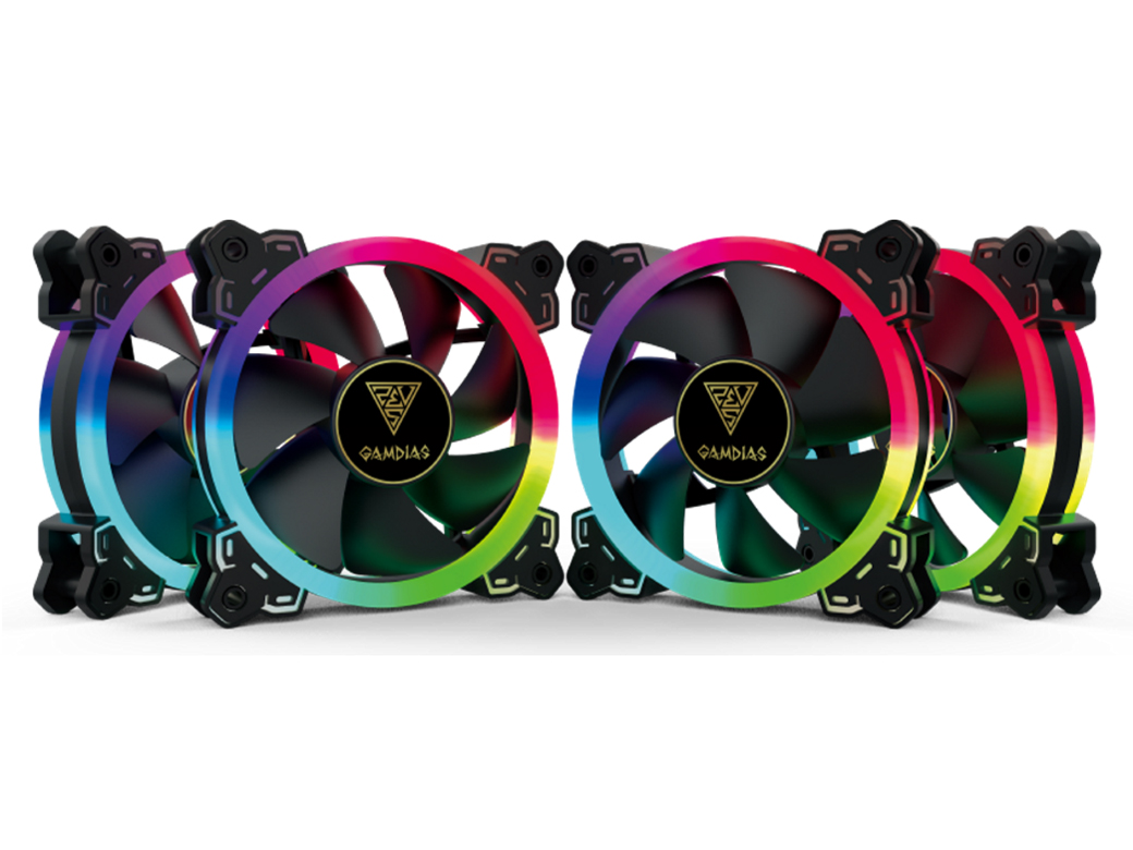 AEOLUS M1-1204R �̐��i�摜