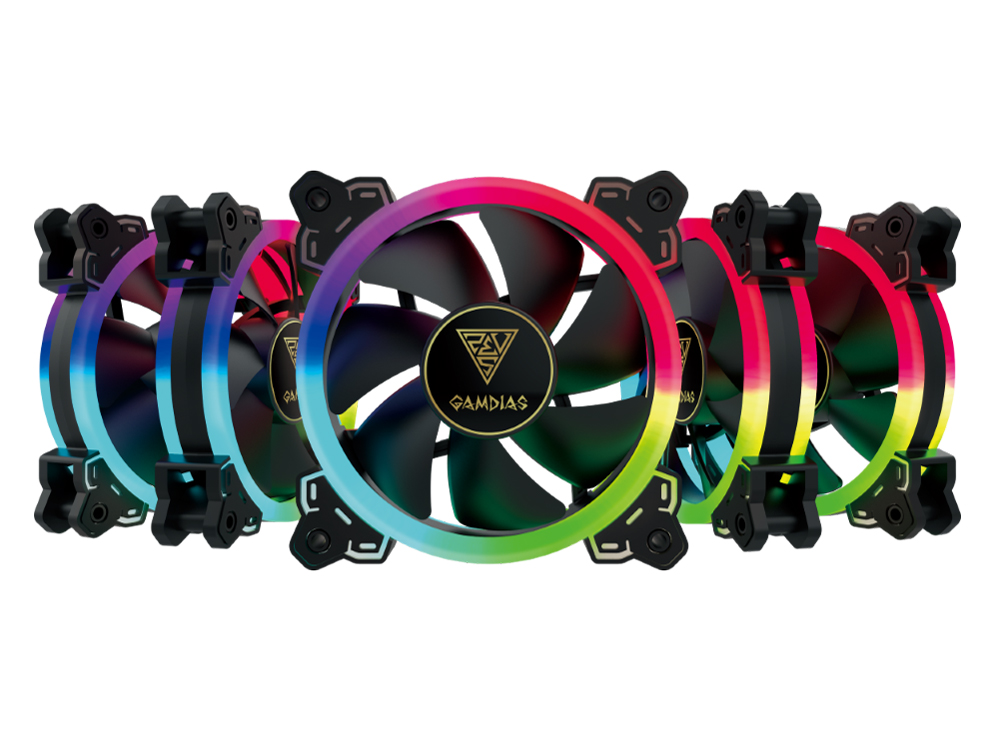 AEOLUS M1-1205R �̐��i�摜