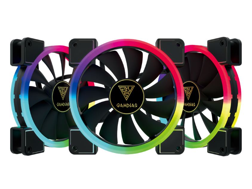 AEOLUS M1-1403R �̐��i�摜