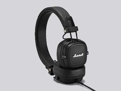 Marshall MAJOR III 価格比較 - 価格.com