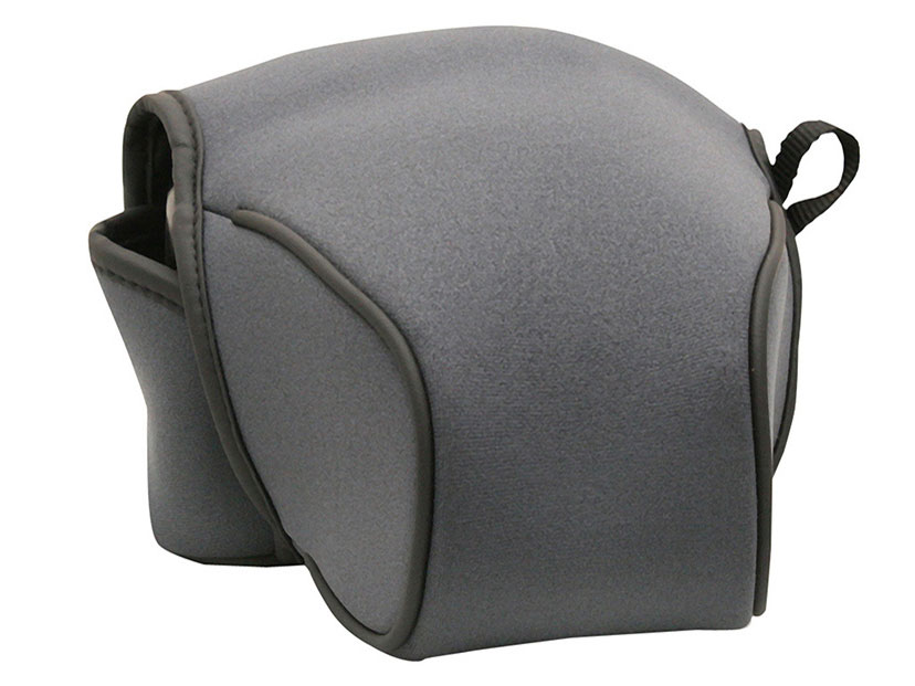 NP�J�����P�[�XSS2 E-6880 [�O���[] �̐��i�摜