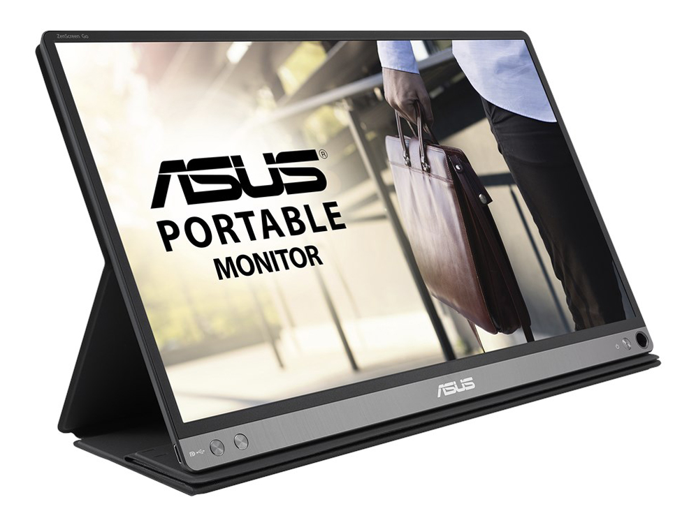 MB16AP [15.6�C���` �_�[�N�O���C]