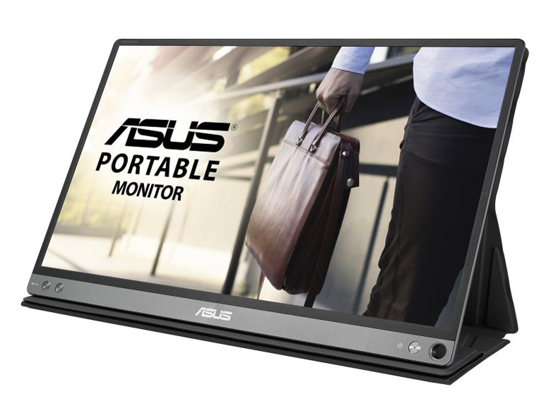 MB16AP [15.6�C���` �_�[�N�O���C] �̐��i�摜