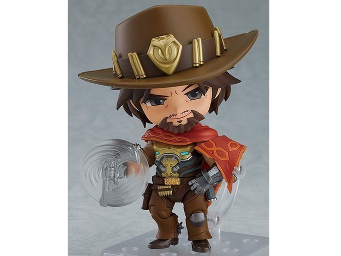 �˂�ǂ낢�� �}�N���[ �N���V�b�N�X�L���E�G�f�B�V���� �̐��i�摜