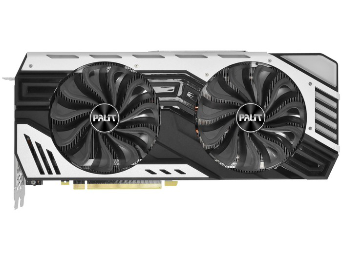 NE62070V20P2-1061J (GeForce RTX2070 8GB Super JetStream) [PCIExp 8GB] �h�X�p��Web���胂�f��