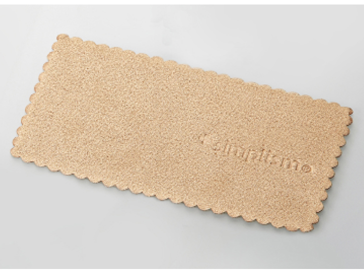 TR-AW1844-GH-CCBK [�u���b�N]