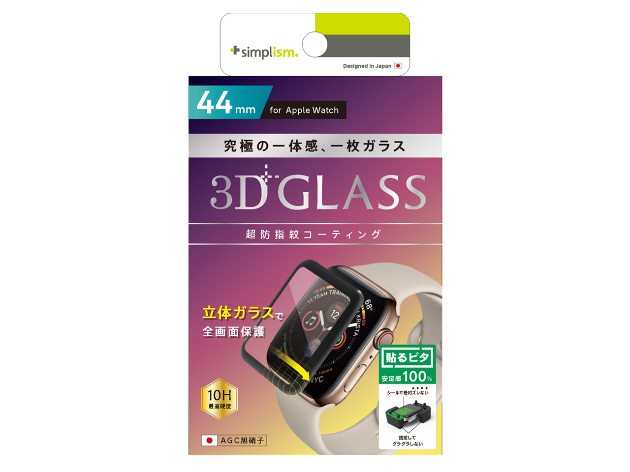 TR-AW1844-GH-CCBK [�u���b�N] �̐��i�摜