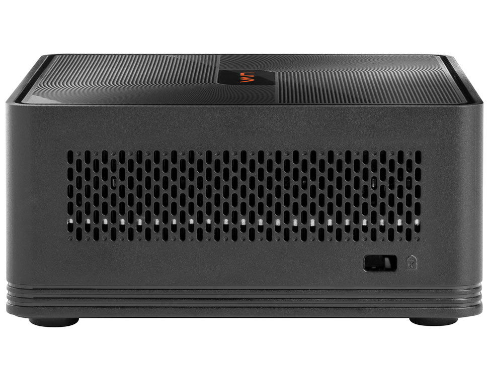 LIVA Z2 LIVAZ2-4/120-W10(N4000)