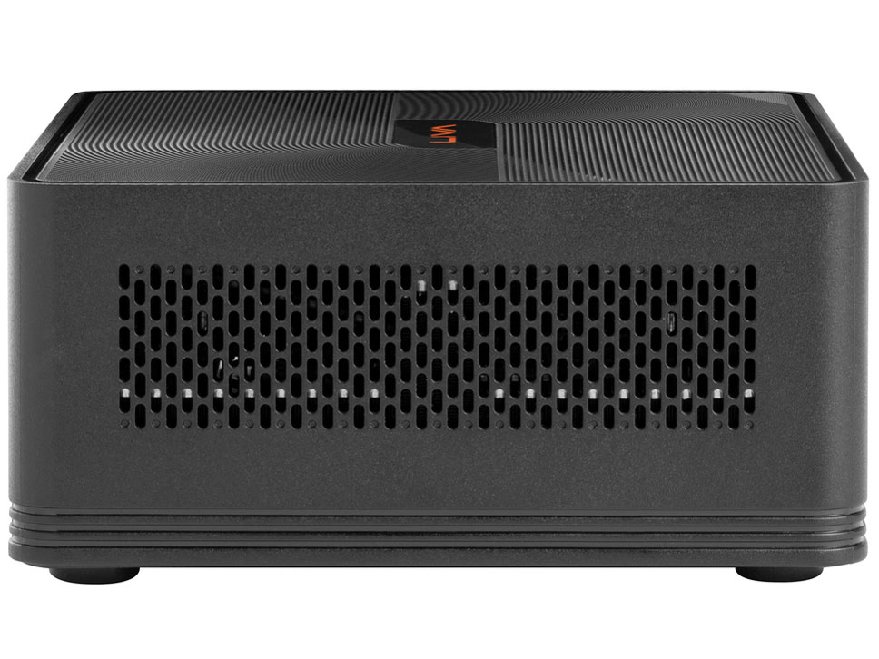 LIVA Z2 LIVAZ2-4/120-W10(N4000)