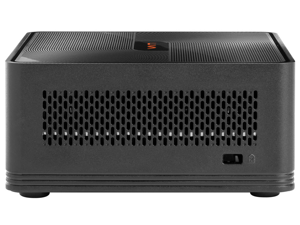 LIVA Z2 LIVAZ2-8/120-W10(N4100)