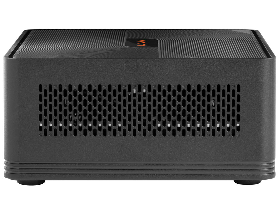 LIVA Z2 LIVAZ2-8/120-W10(N4100)