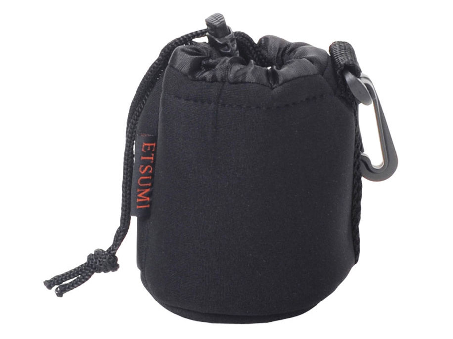 �l�I�v���[���|�[�` 50 E-6011 [�u���b�N] �̐��i�摜