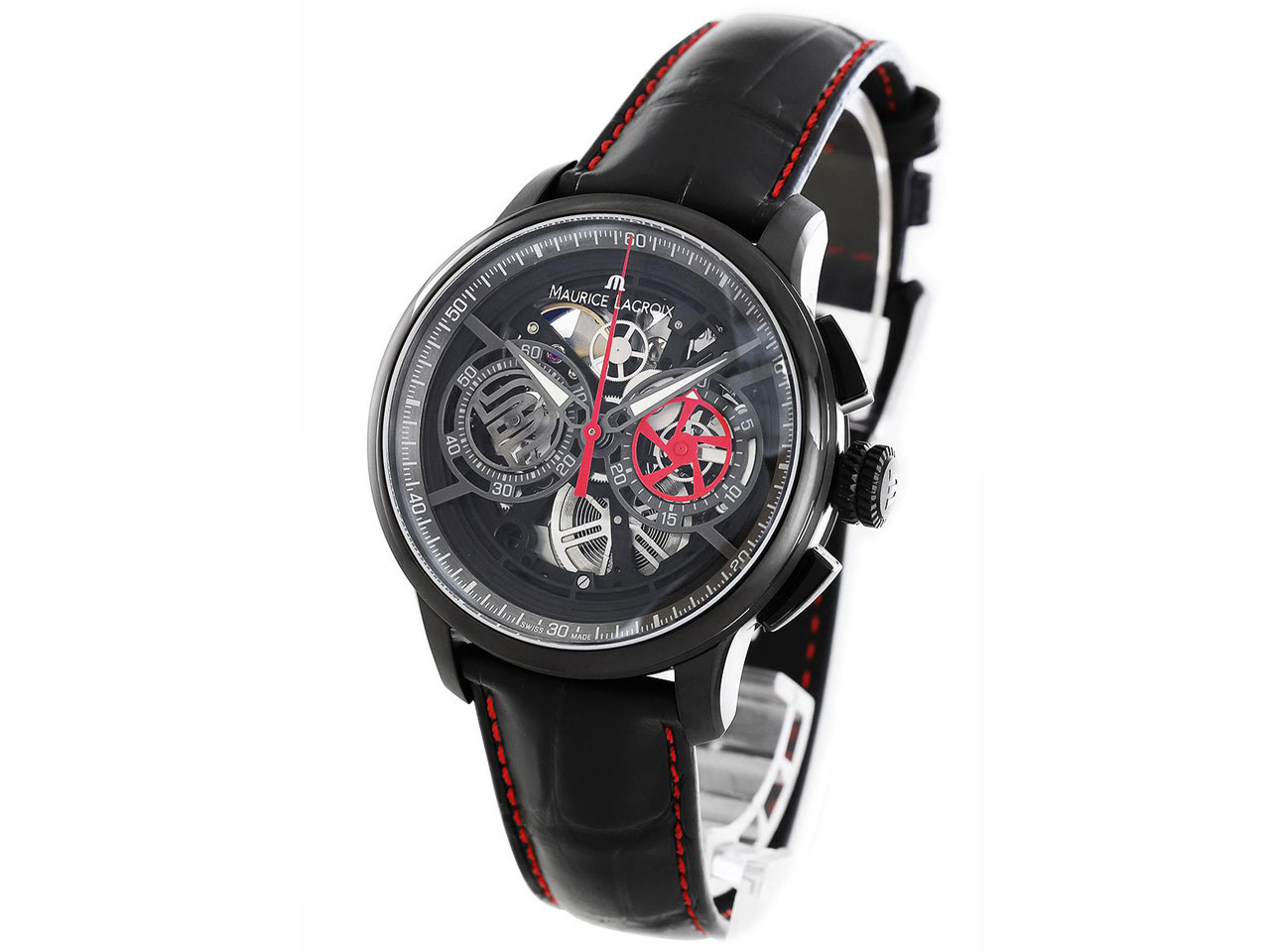 �}�X�^�[�s�[�X �N���m�O���t �X�P���g�� MP6028-PVB010-011 �̐��i�摜