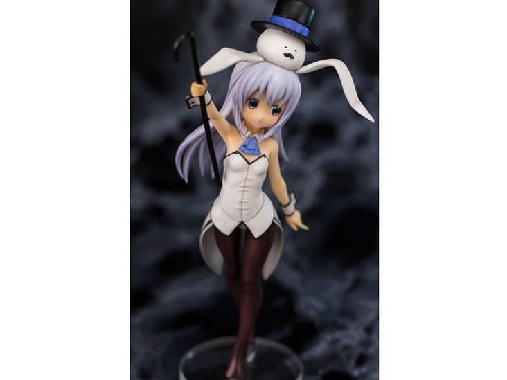 �������͂������ł����H�H 1/8 �`�m �o�j�[ver [FOTS JAPAN]