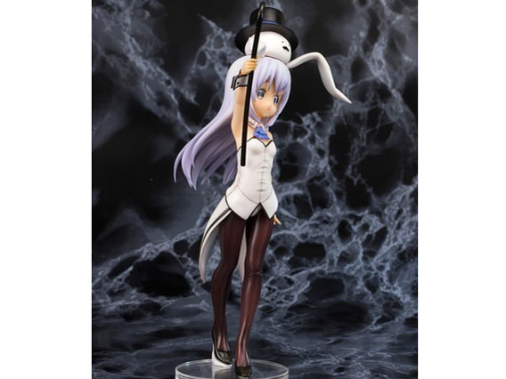 �������͂������ł����H�H 1/8 �`�m �o�j�[ver [FOTS JAPAN]