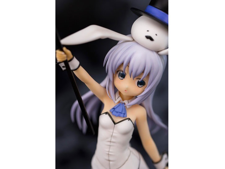 �������͂������ł����H�H 1/8 �`�m �o�j�[ver [FOTS JAPAN]