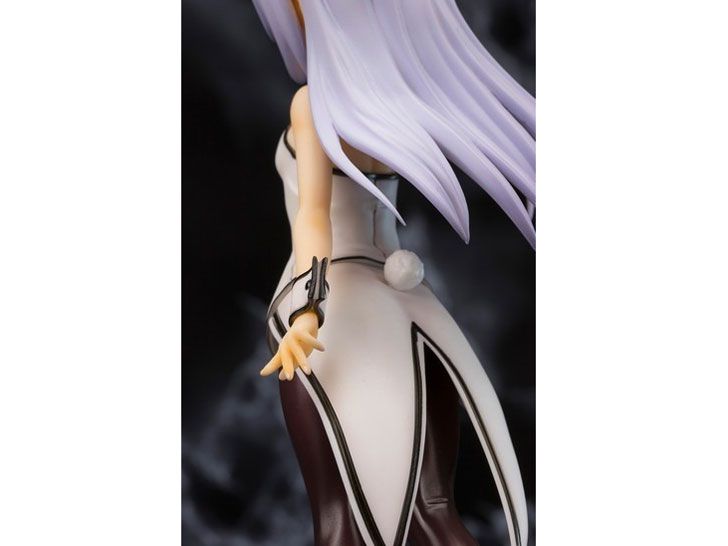 �������͂������ł����H�H 1/8 �`�m �o�j�[ver [FOTS JAPAN]