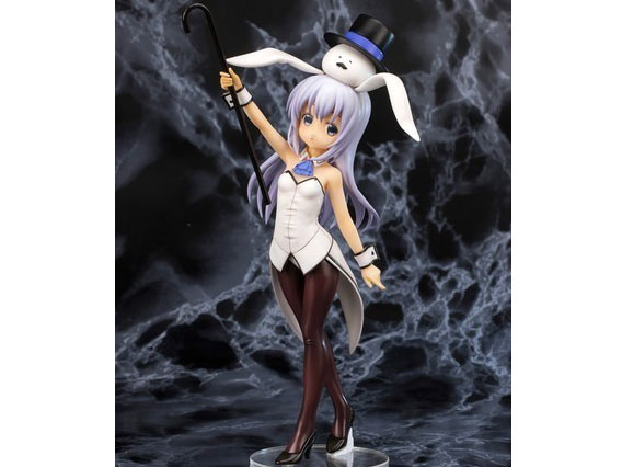 �������͂������ł����H�H 1/8 �`�m �o�j�[ver [FOTS JAPAN] �̐��i�摜