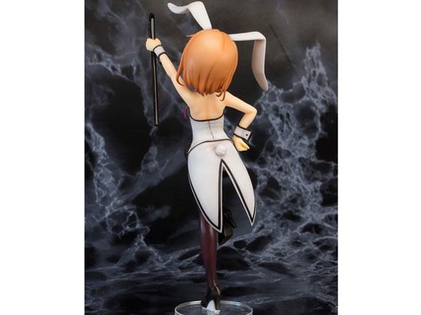 �������͂������ł����H�H 1/8 �R�R�A �o�j�[ver [FOTS JAPAN]