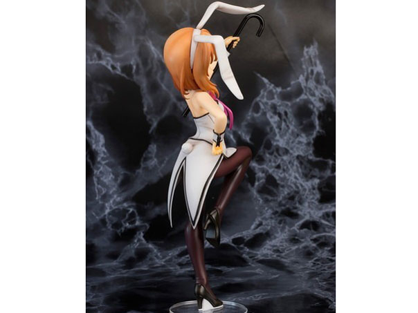 �������͂������ł����H�H 1/8 �R�R�A �o�j�[ver [FOTS JAPAN]