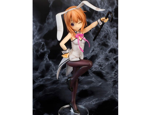 �������͂������ł����H�H 1/8 �R�R�A �o�j�[ver [FOTS JAPAN]