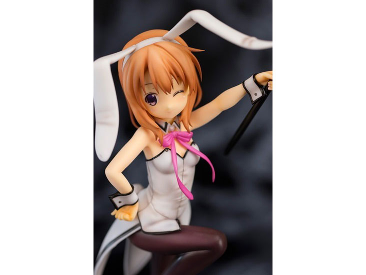 �������͂������ł����H�H 1/8 �R�R�A �o�j�[ver [FOTS JAPAN]