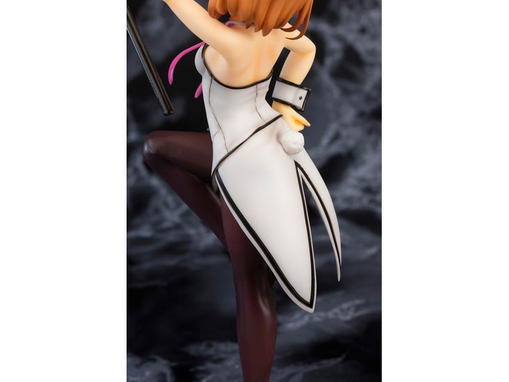 �������͂������ł����H�H 1/8 �R�R�A �o�j�[ver [FOTS JAPAN]
