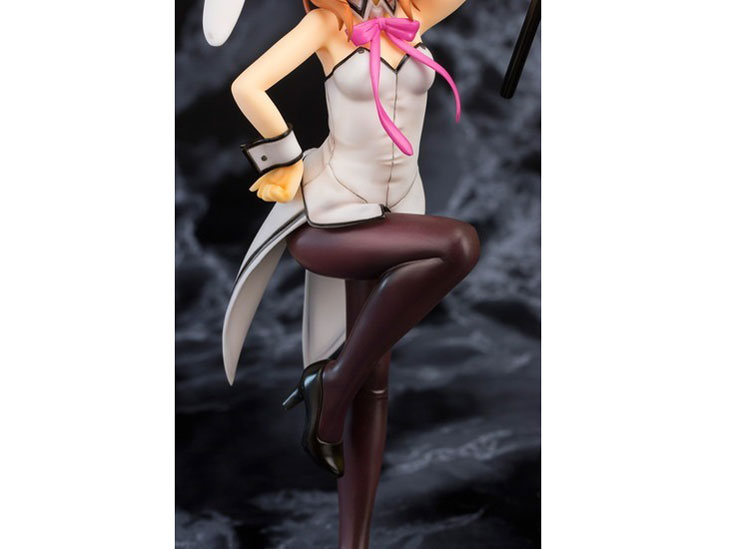 �������͂������ł����H�H 1/8 �R�R�A �o�j�[ver [FOTS JAPAN]
