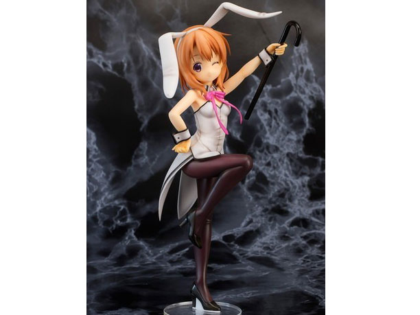 �������͂������ł����H�H 1/8 �R�R�A �o�j�[ver [FOTS JAPAN] �̐��i�摜