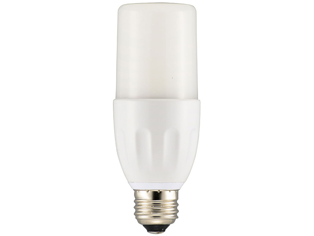 E-Bright LDT13L-G IS20 [�d���F]