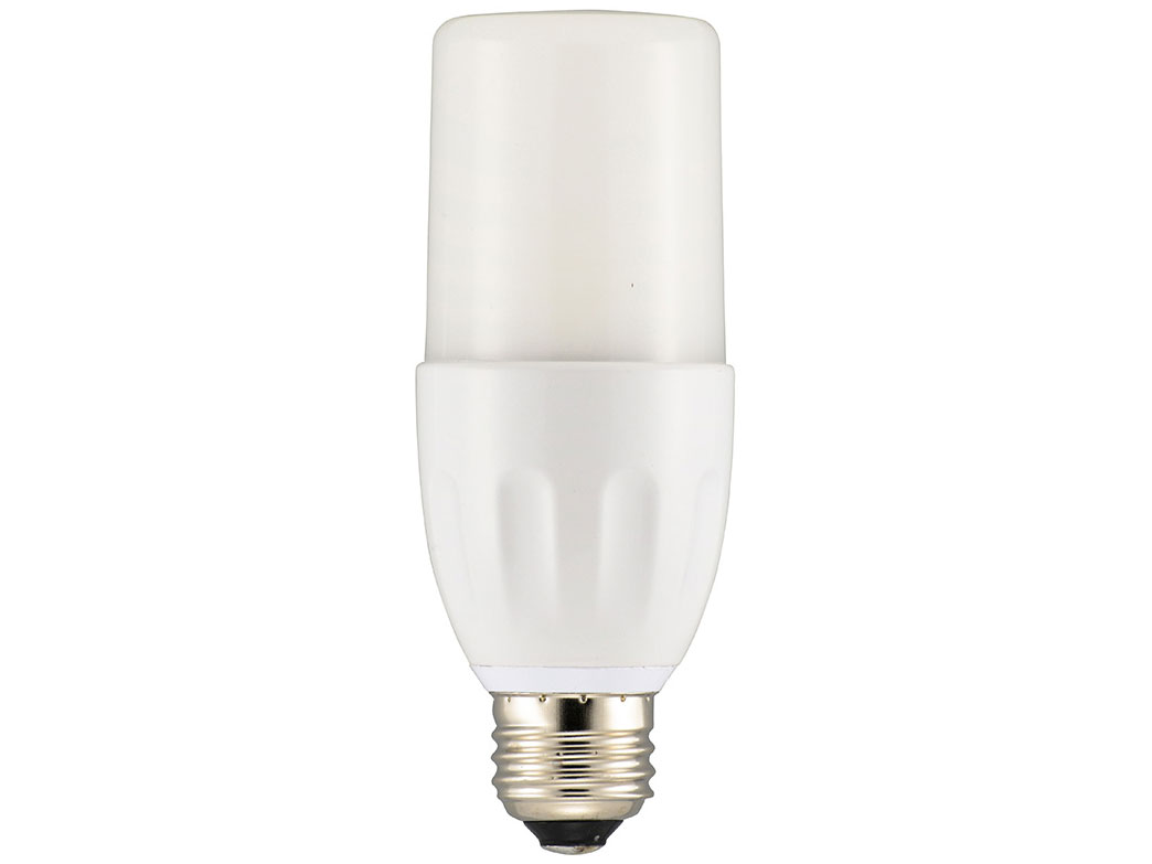 E-Bright LDT13D-G IS20 [�����F]