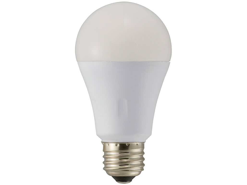 E-Bright LDA5L-G/D AS20 [�d���F]