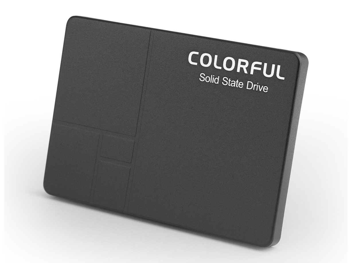 SL500 720G �̐��i�摜