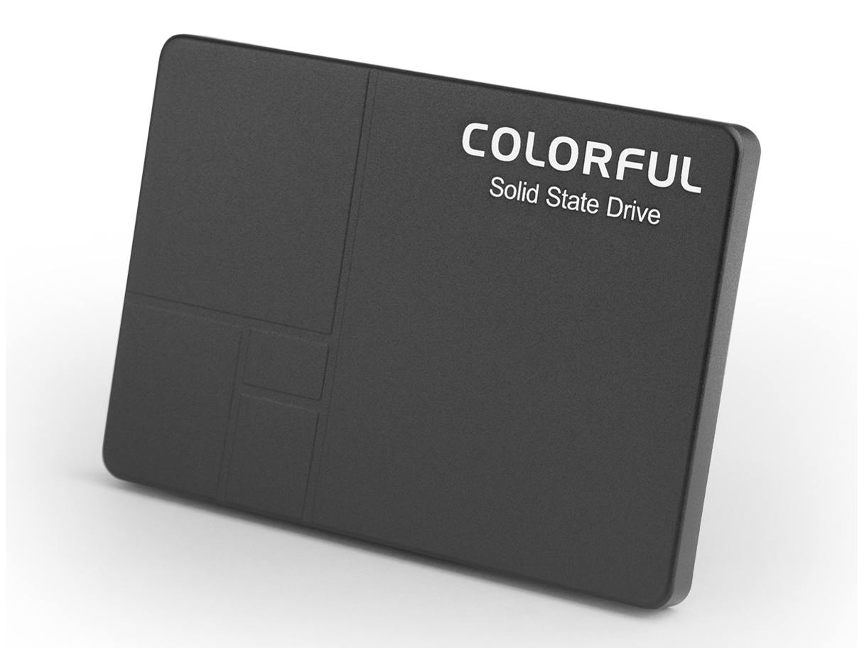 SL500 360G �̐��i�摜