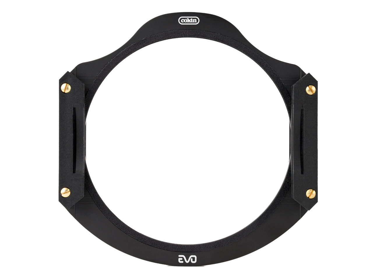 EVO �t�B���^�[�z���_�[XL BXE01 �̐��i�摜